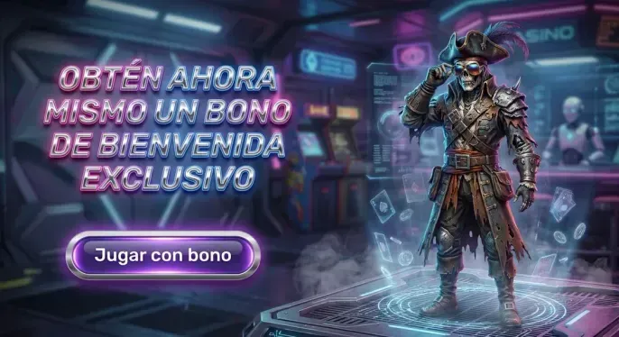 Gamblerina Casino